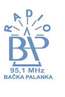 JIP Radio Bap